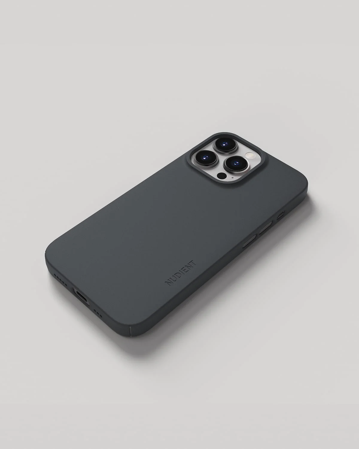Productafbeelding 5