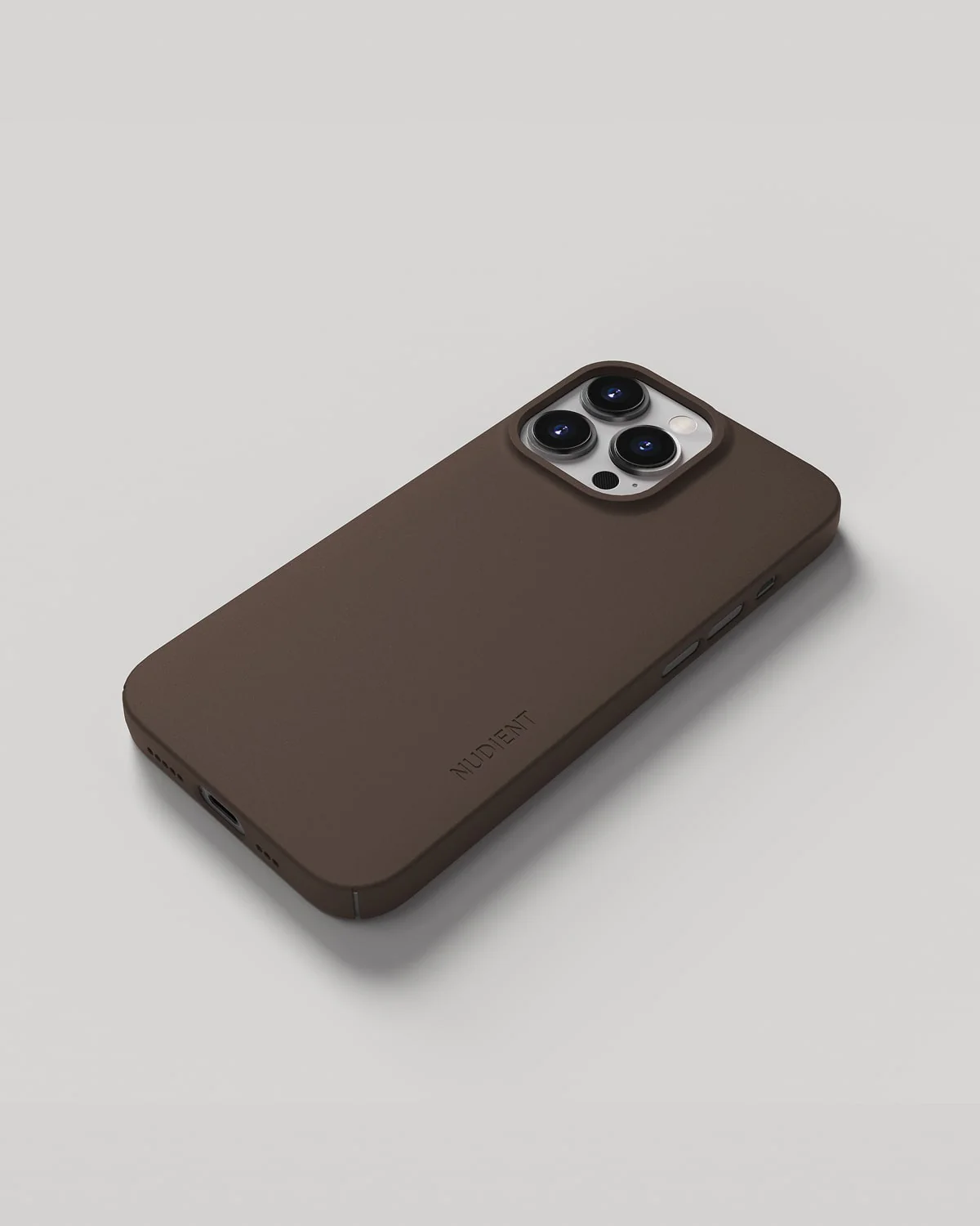 Productafbeelding 3