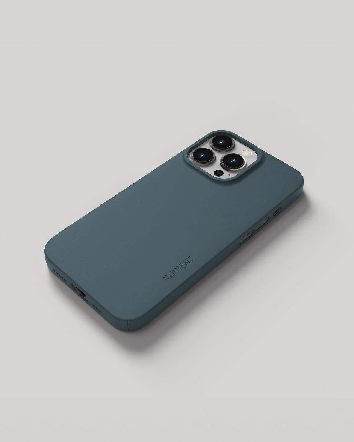 Productafbeelding 5