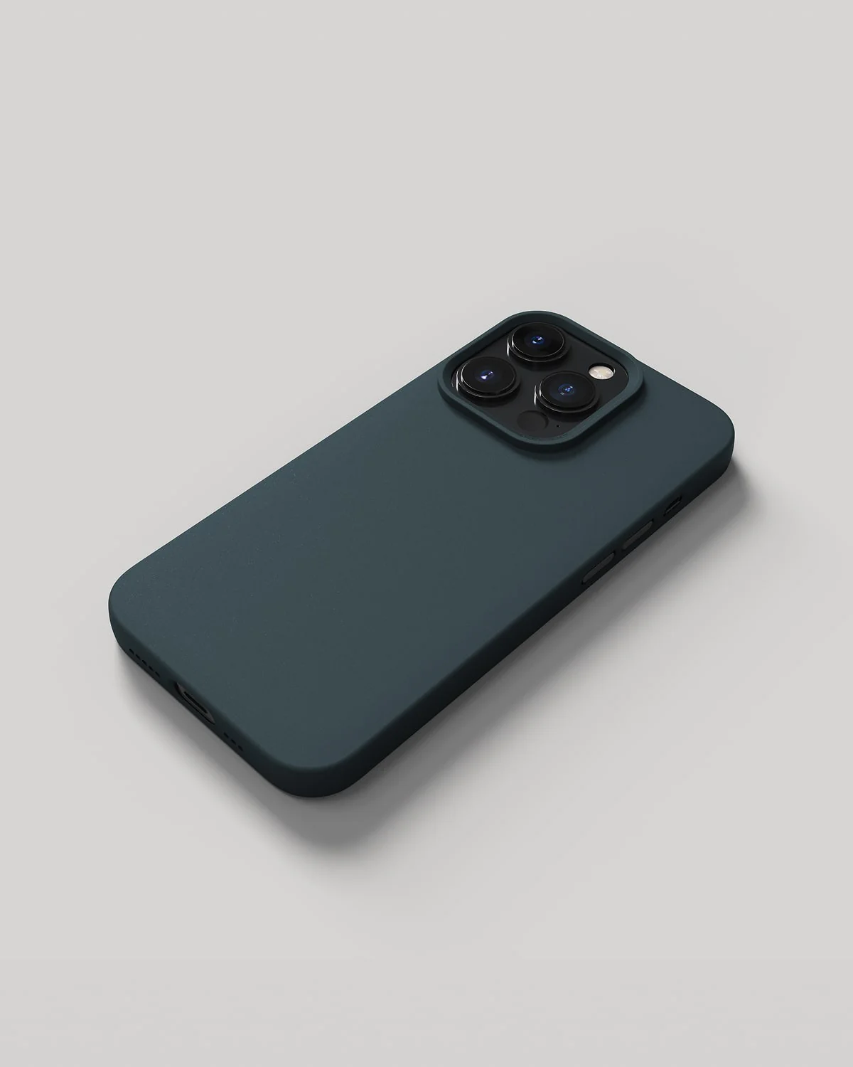 Productafbeelding 5