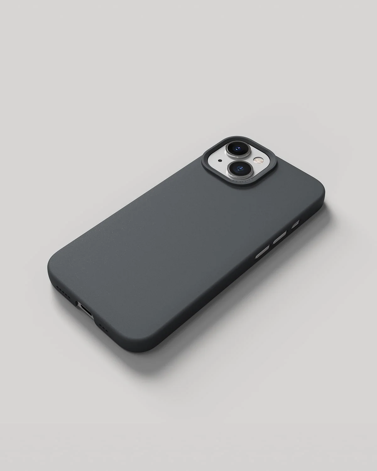 Productafbeelding 5