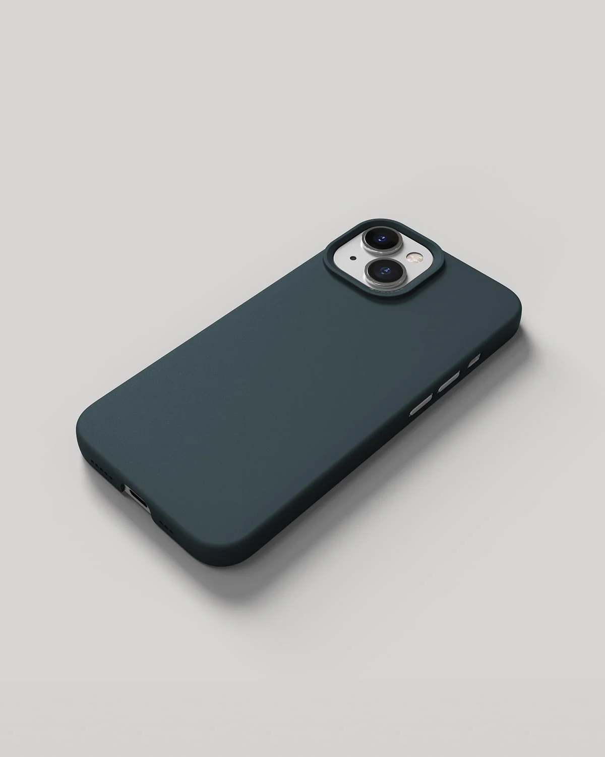Productafbeelding 5