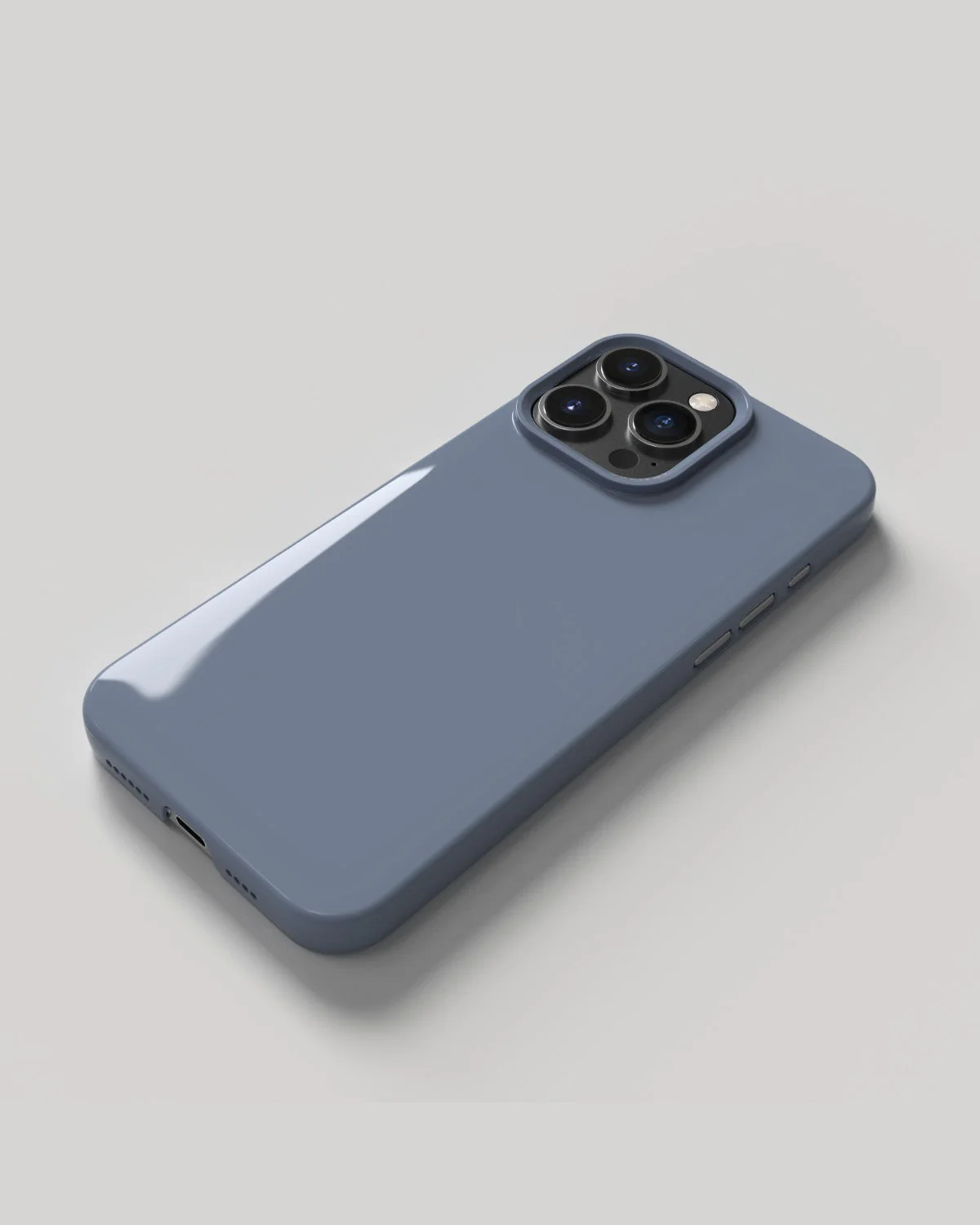 Productafbeelding 3