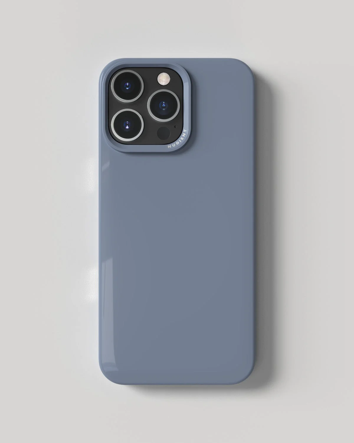 Productafbeelding 1