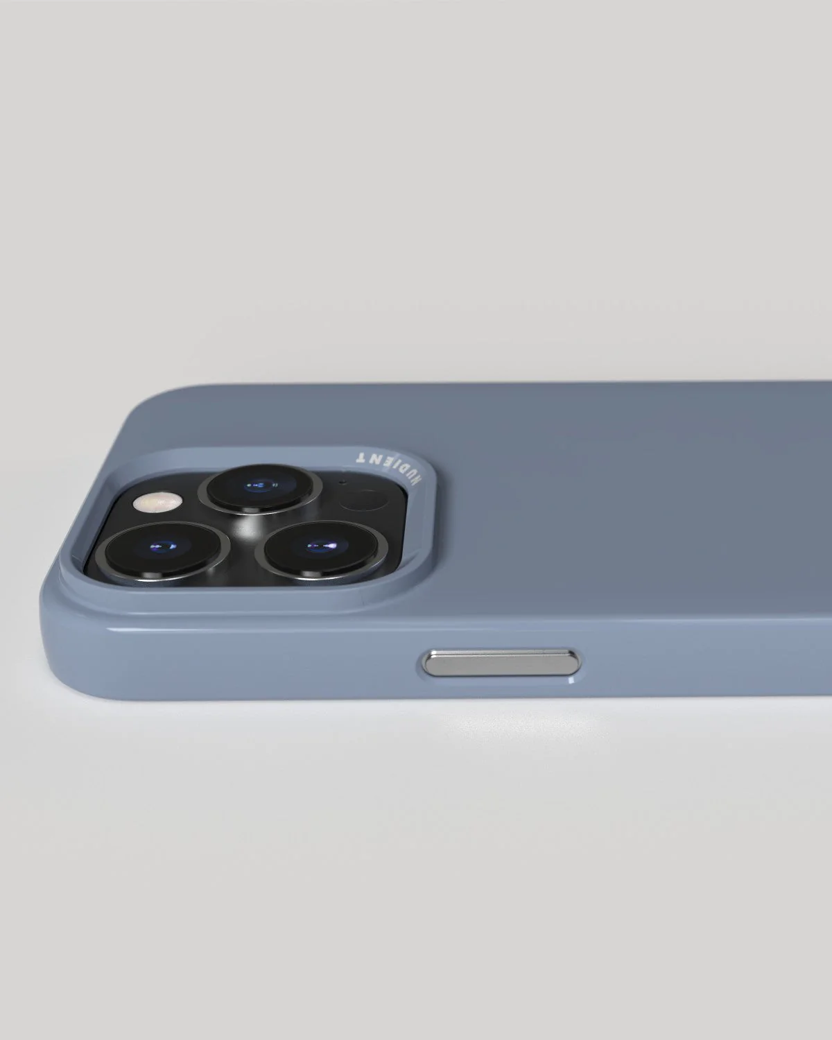 Productafbeelding 4