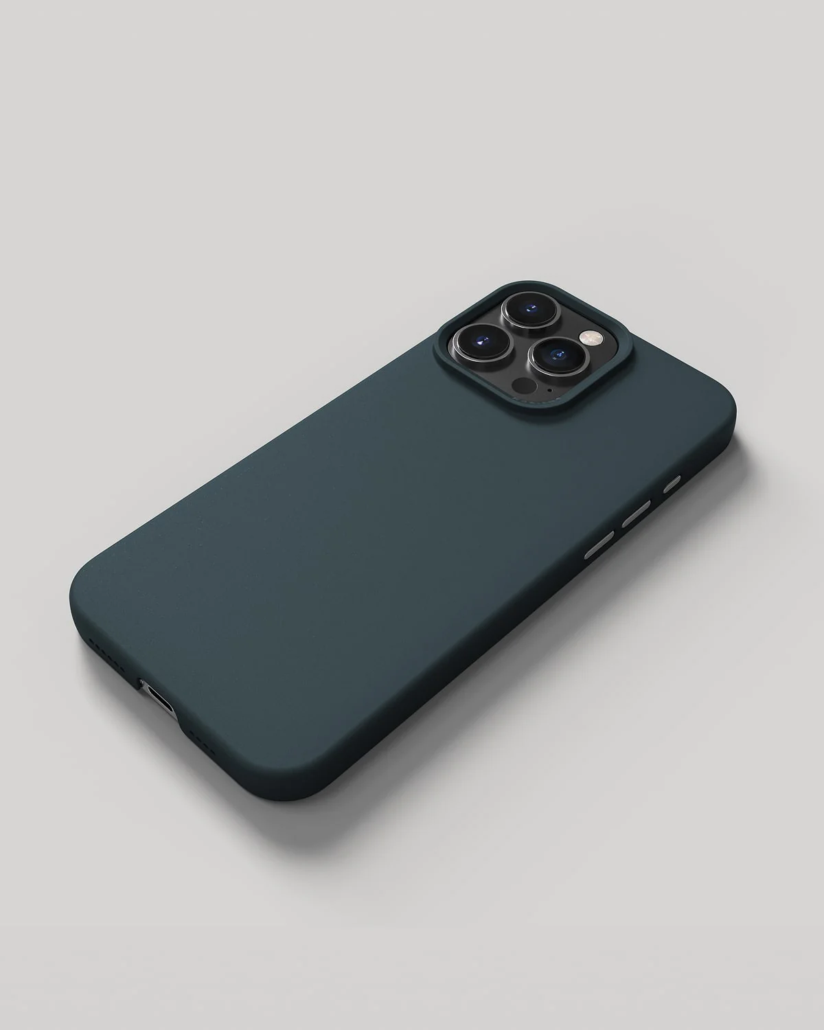 Productafbeelding 5