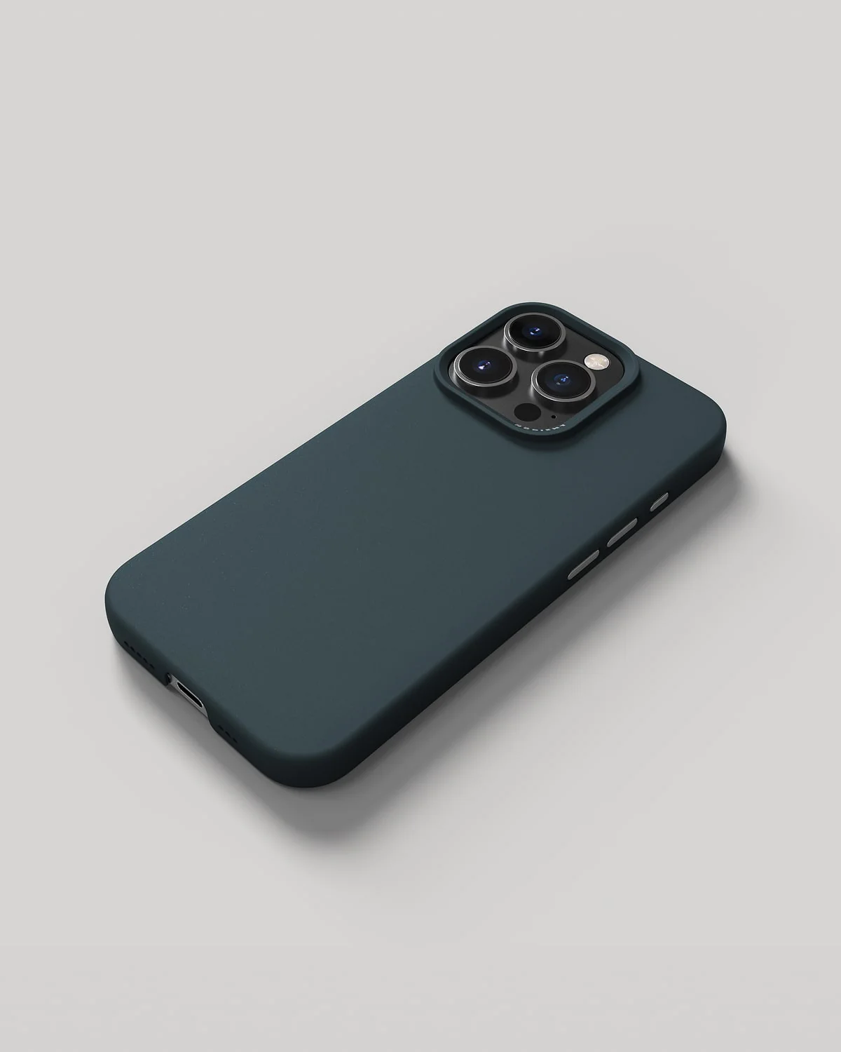 Productafbeelding 5