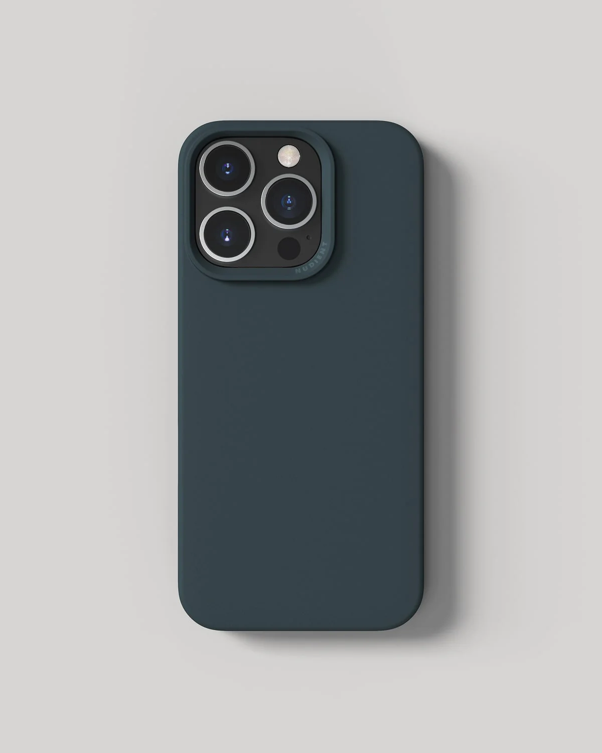 Productafbeelding 1