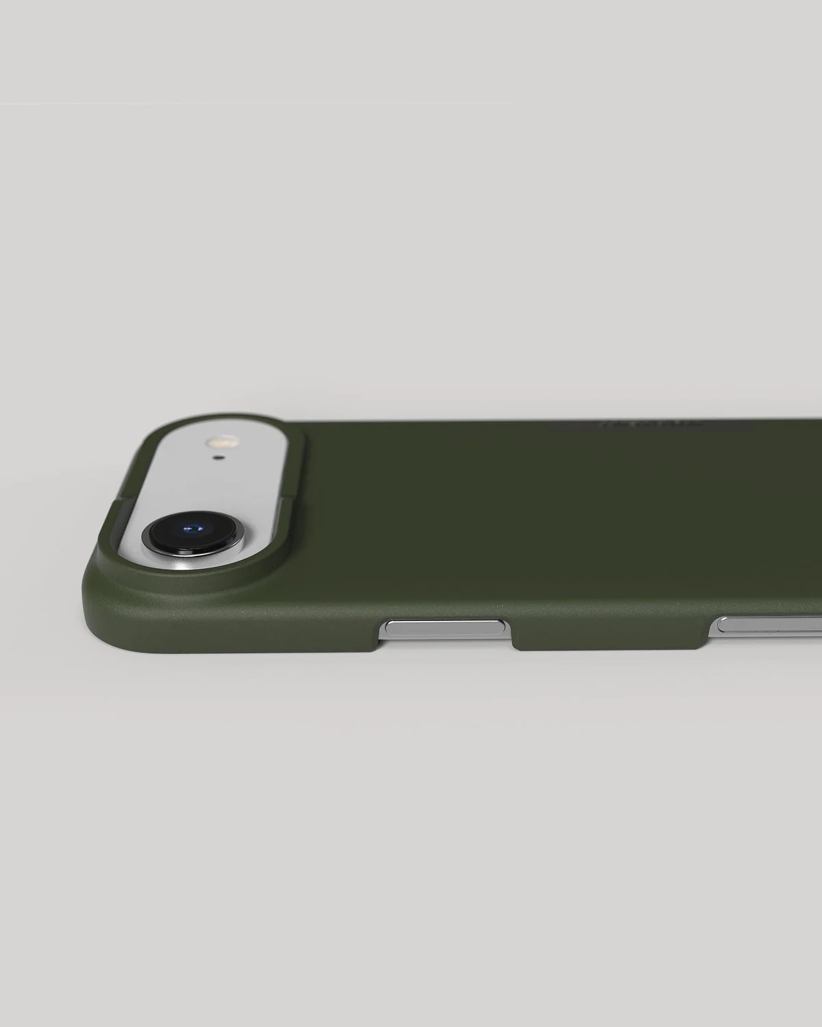 Productafbeelding 4