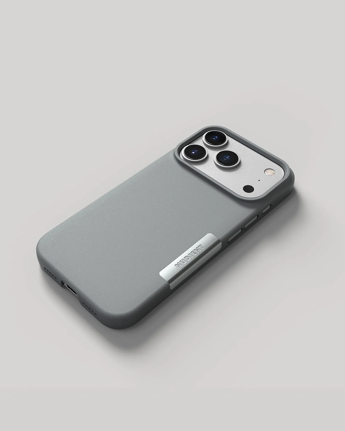 Productafbeelding 5