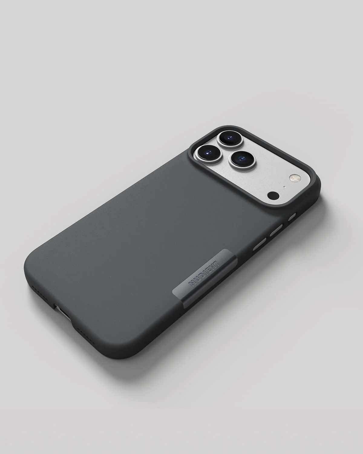 Productafbeelding 5