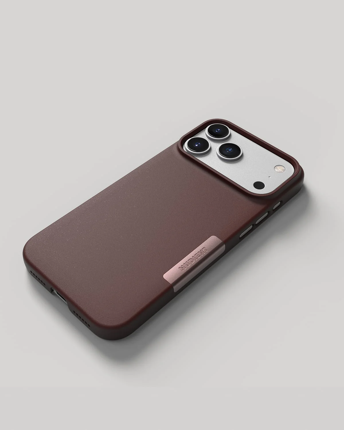 Productafbeelding 5