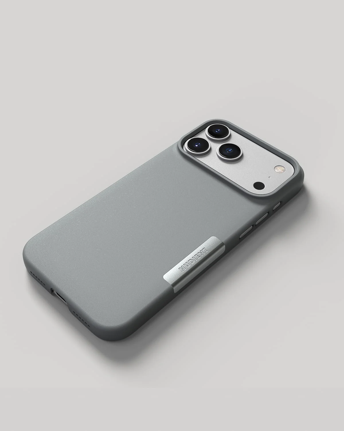 Productafbeelding 5