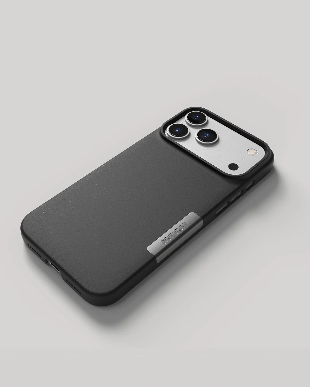 Productafbeelding 5