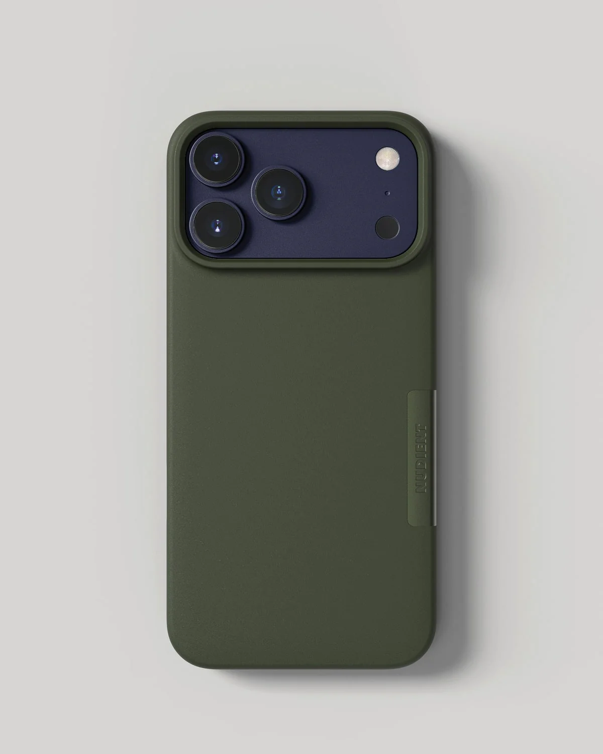 Productafbeelding 3