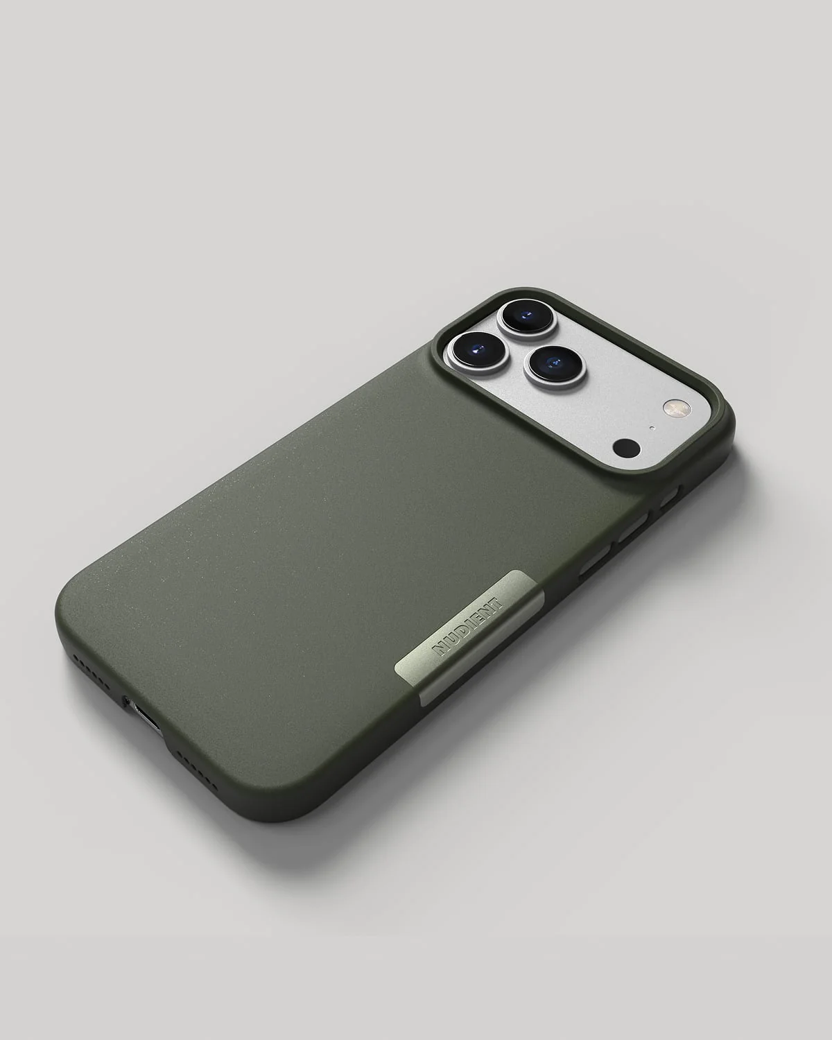 Productafbeelding 5