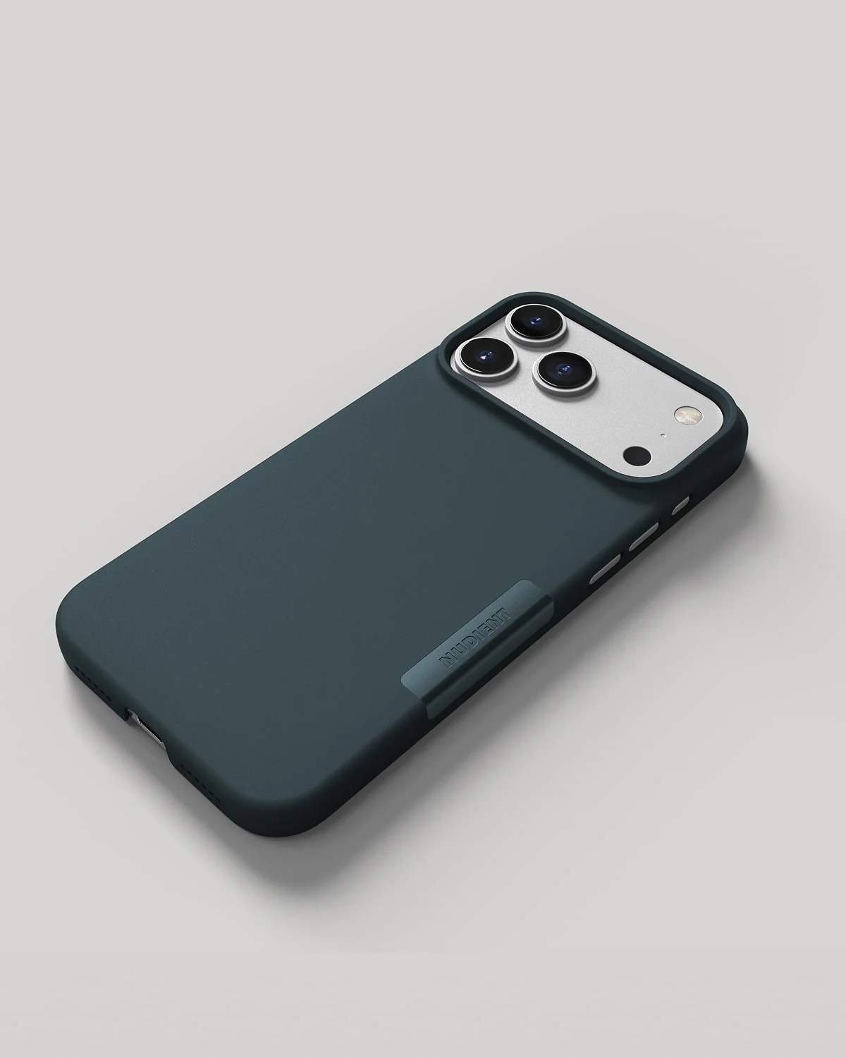 Productafbeelding 5