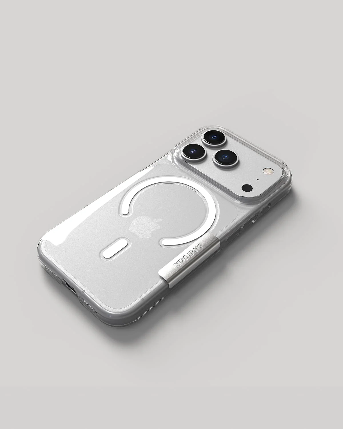 Productafbeelding 3