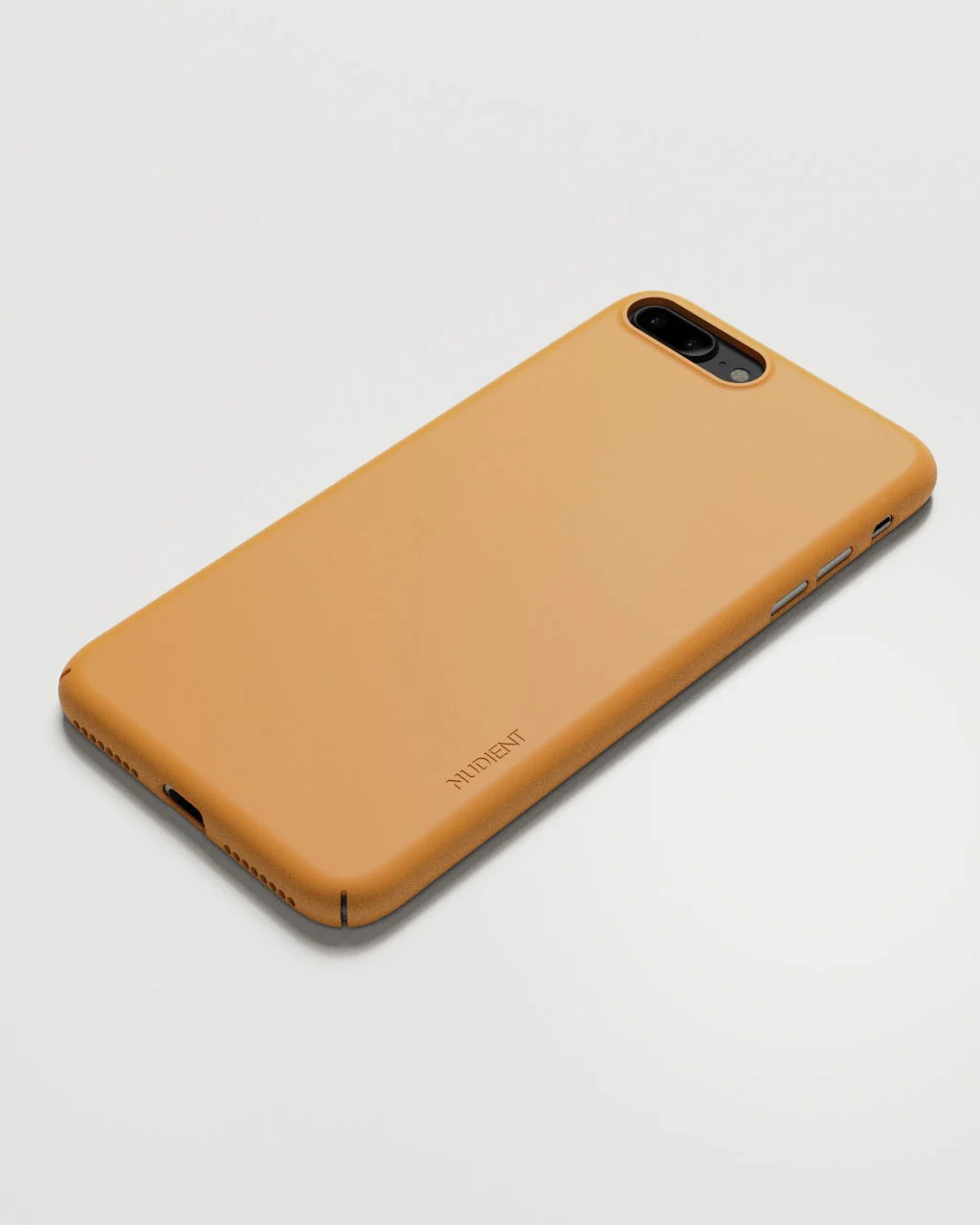 Productafbeelding 3