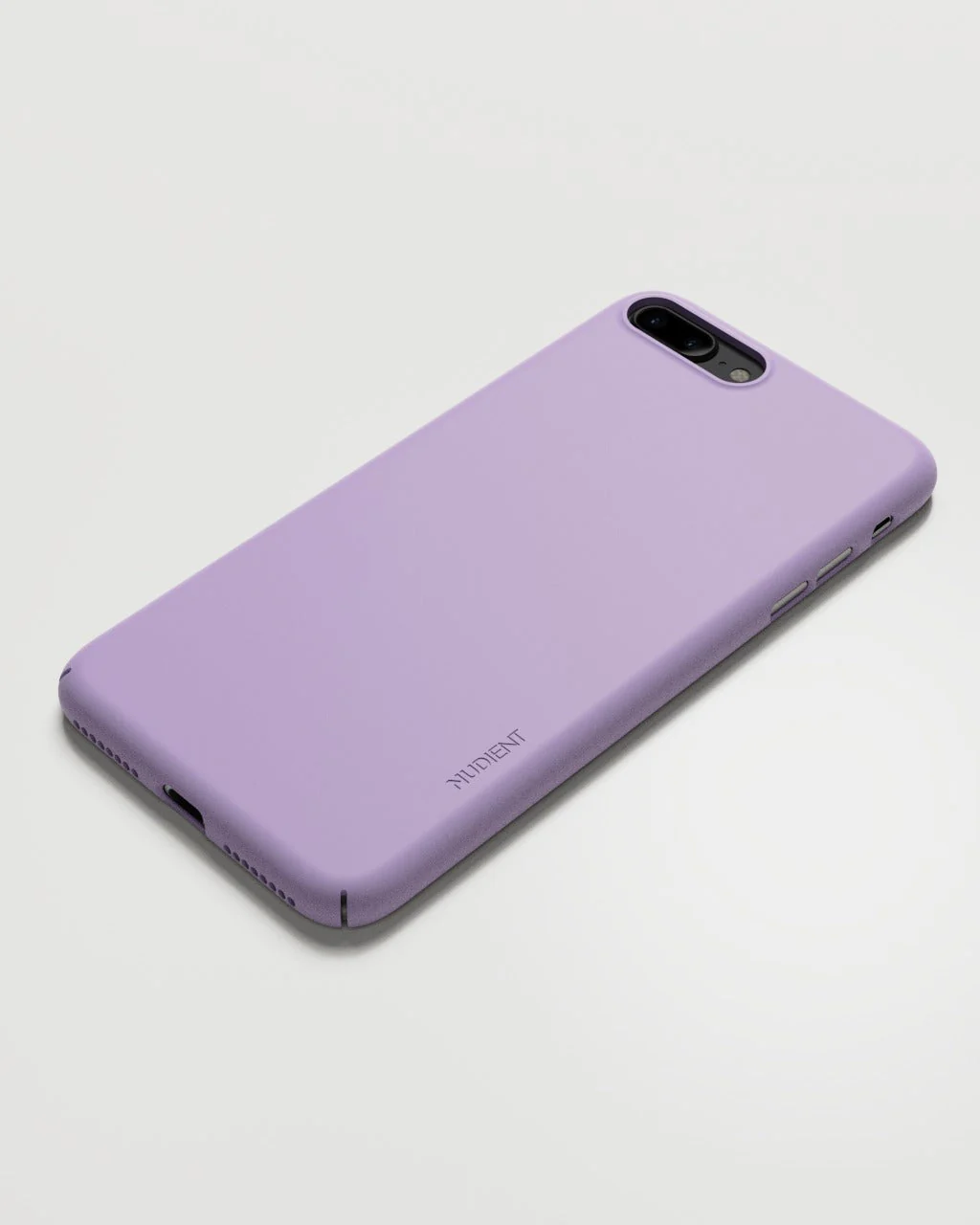 Productafbeelding 3
