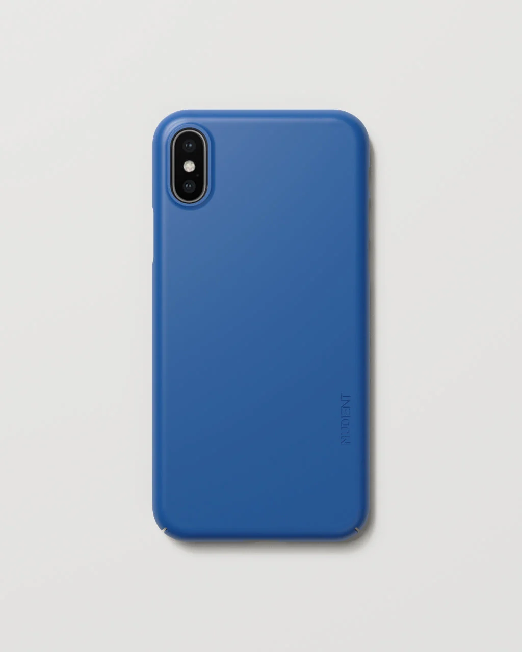 Productafbeelding 1
