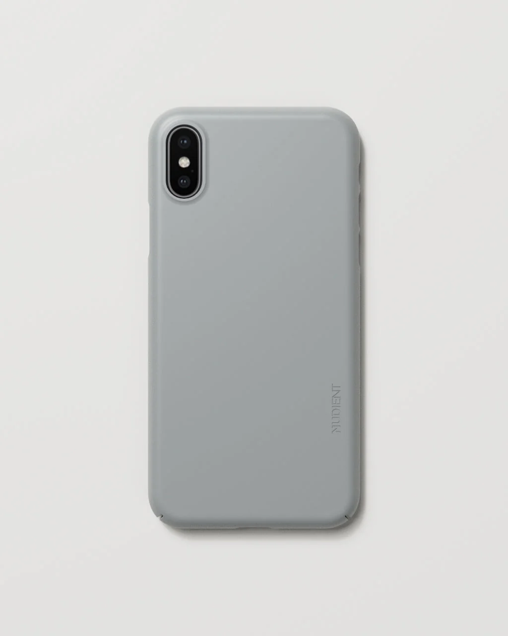 Productafbeelding 1