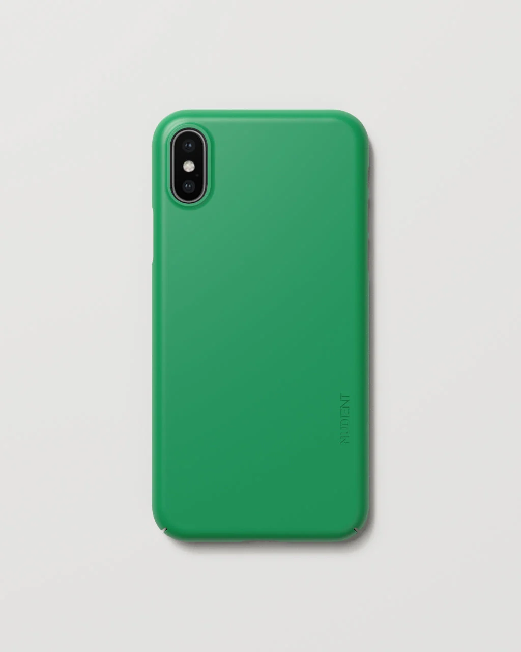 Productafbeelding 1