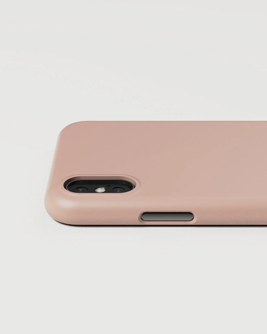 Productafbeelding 4