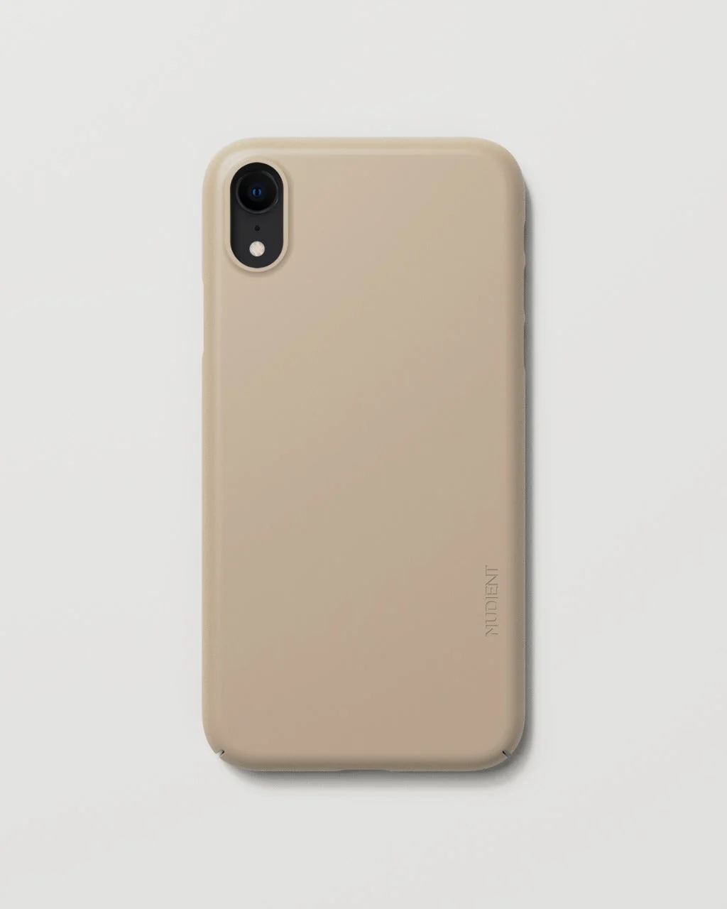 Productafbeelding 1
