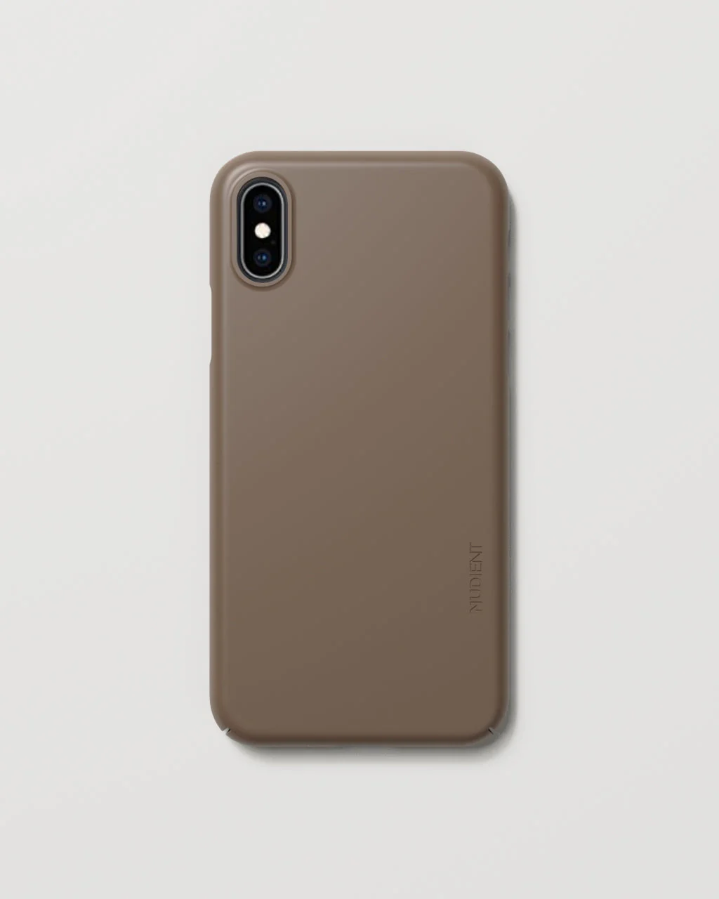Productafbeelding 1