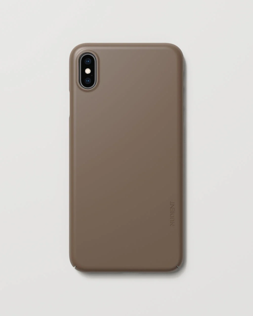 Productafbeelding 1