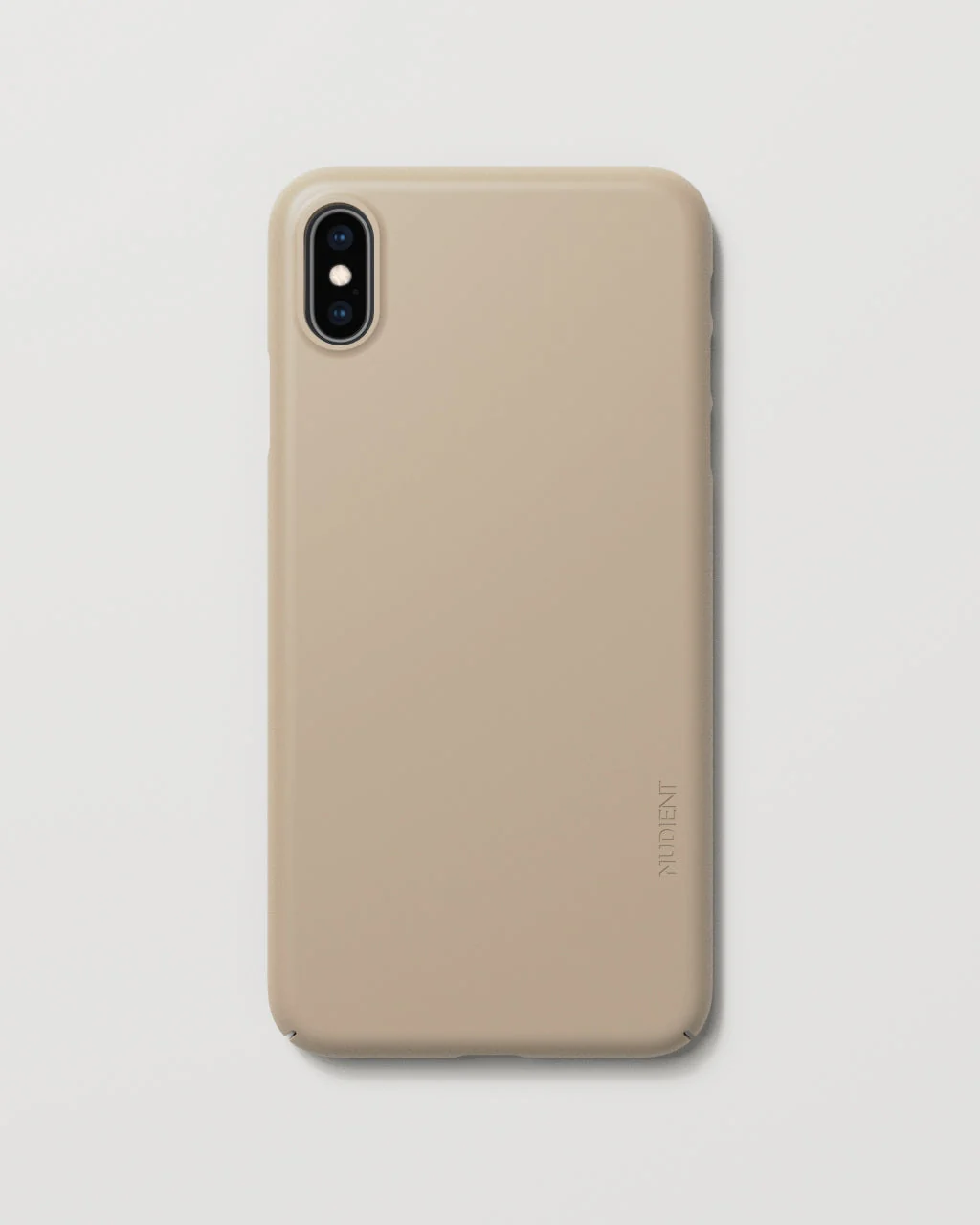 Productafbeelding 1