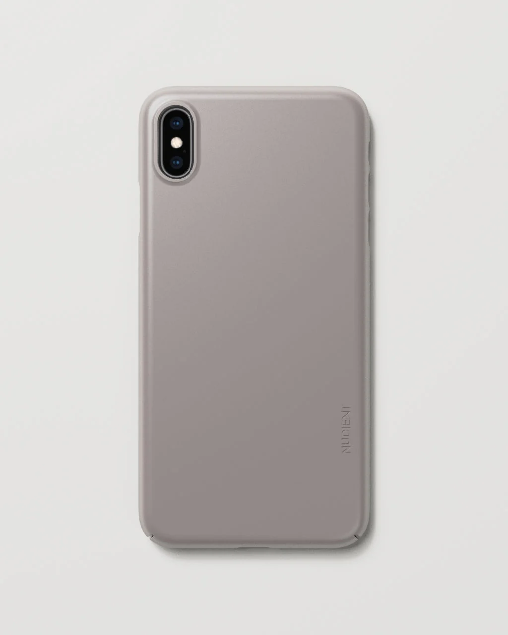 Productafbeelding 1