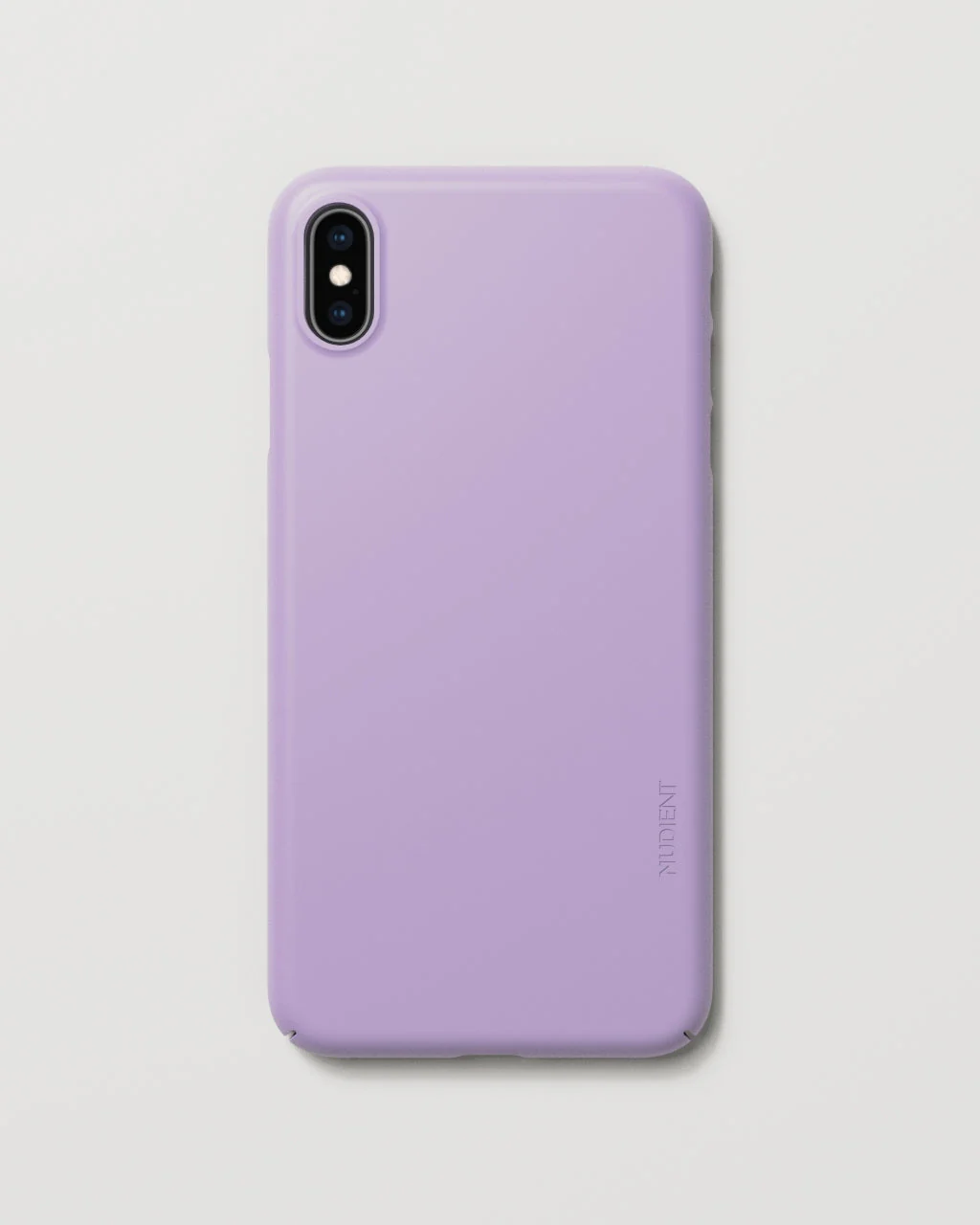 Productafbeelding 1