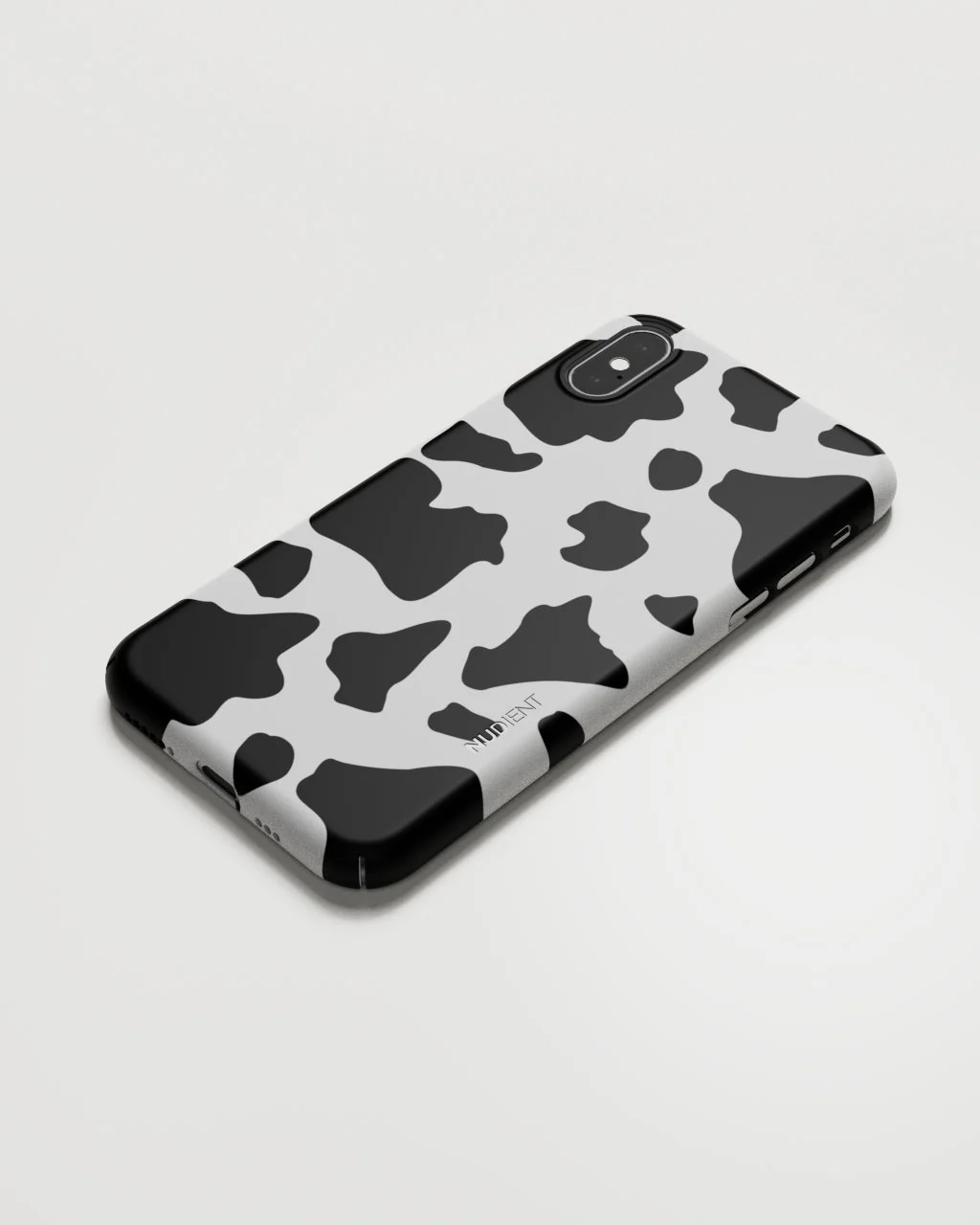 Productafbeelding 5