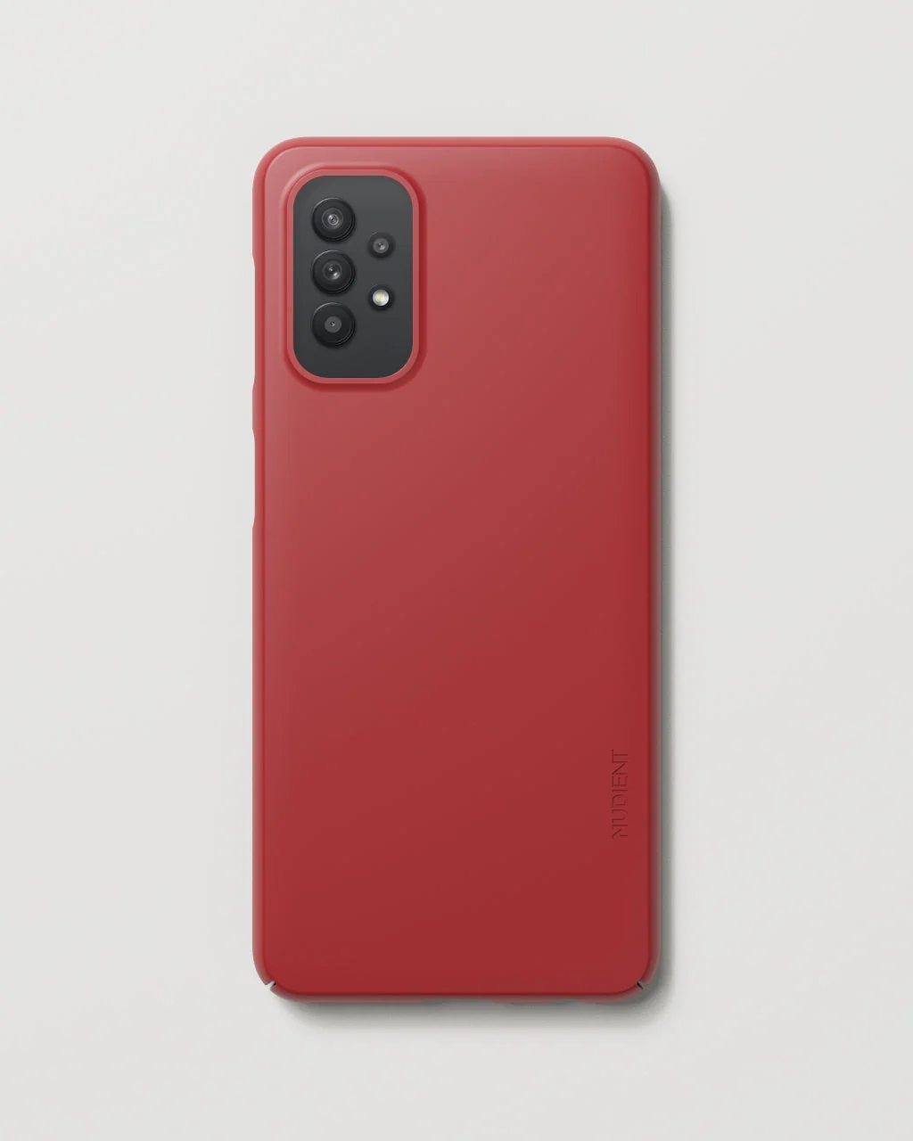 Productafbeelding 1