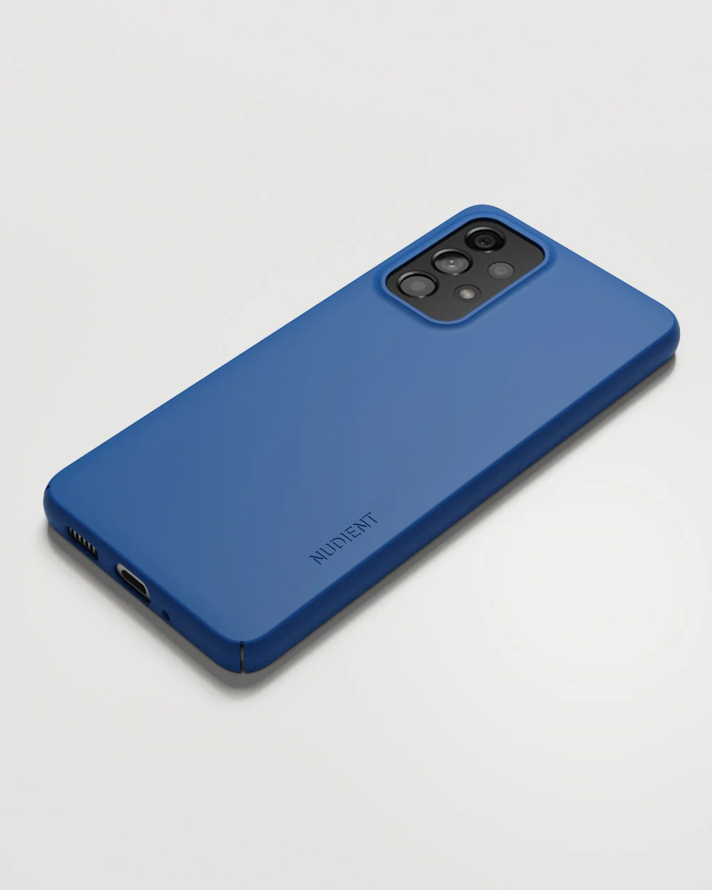 Productafbeelding 3