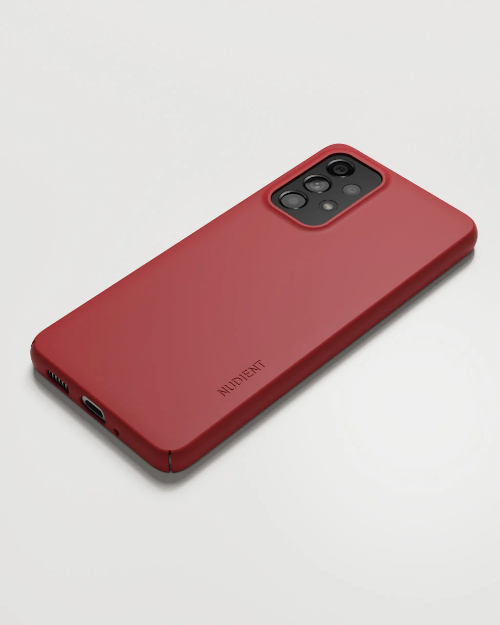 Productafbeelding 3