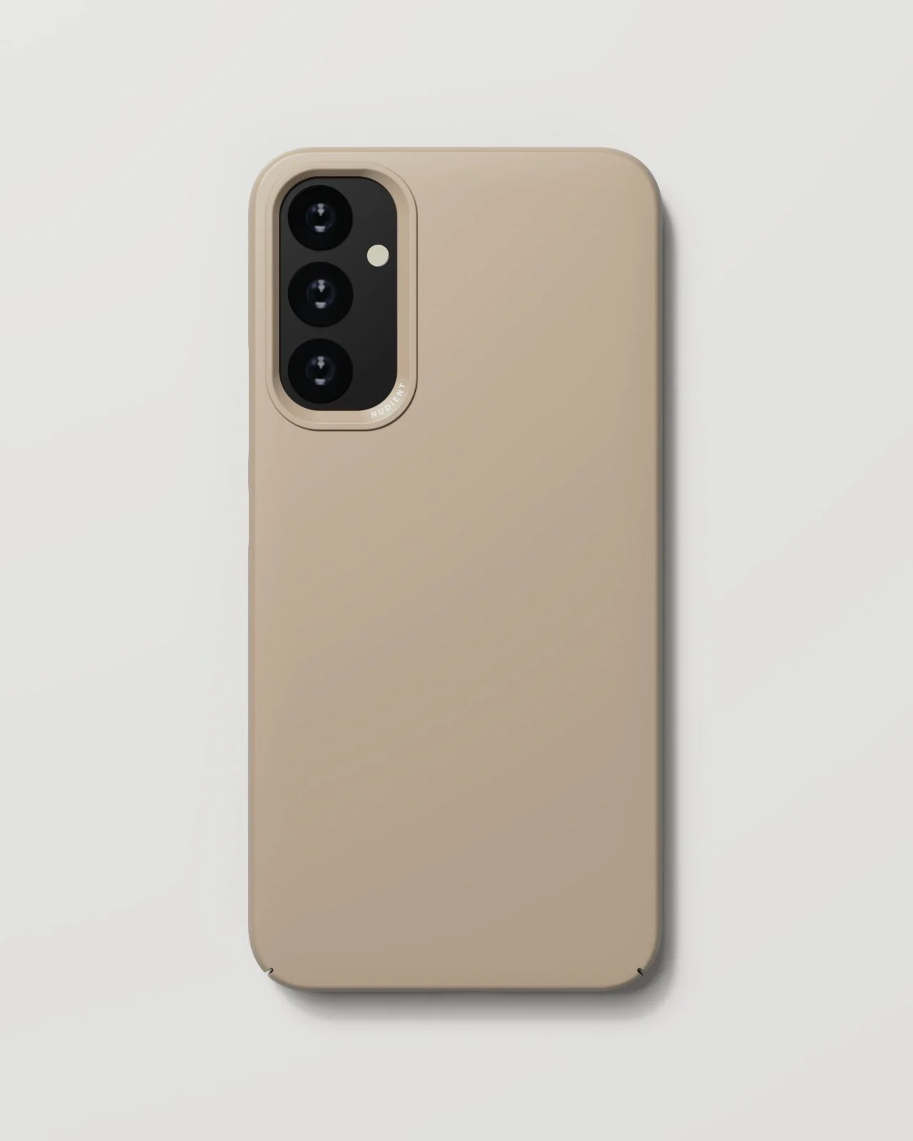 Productafbeelding 1
