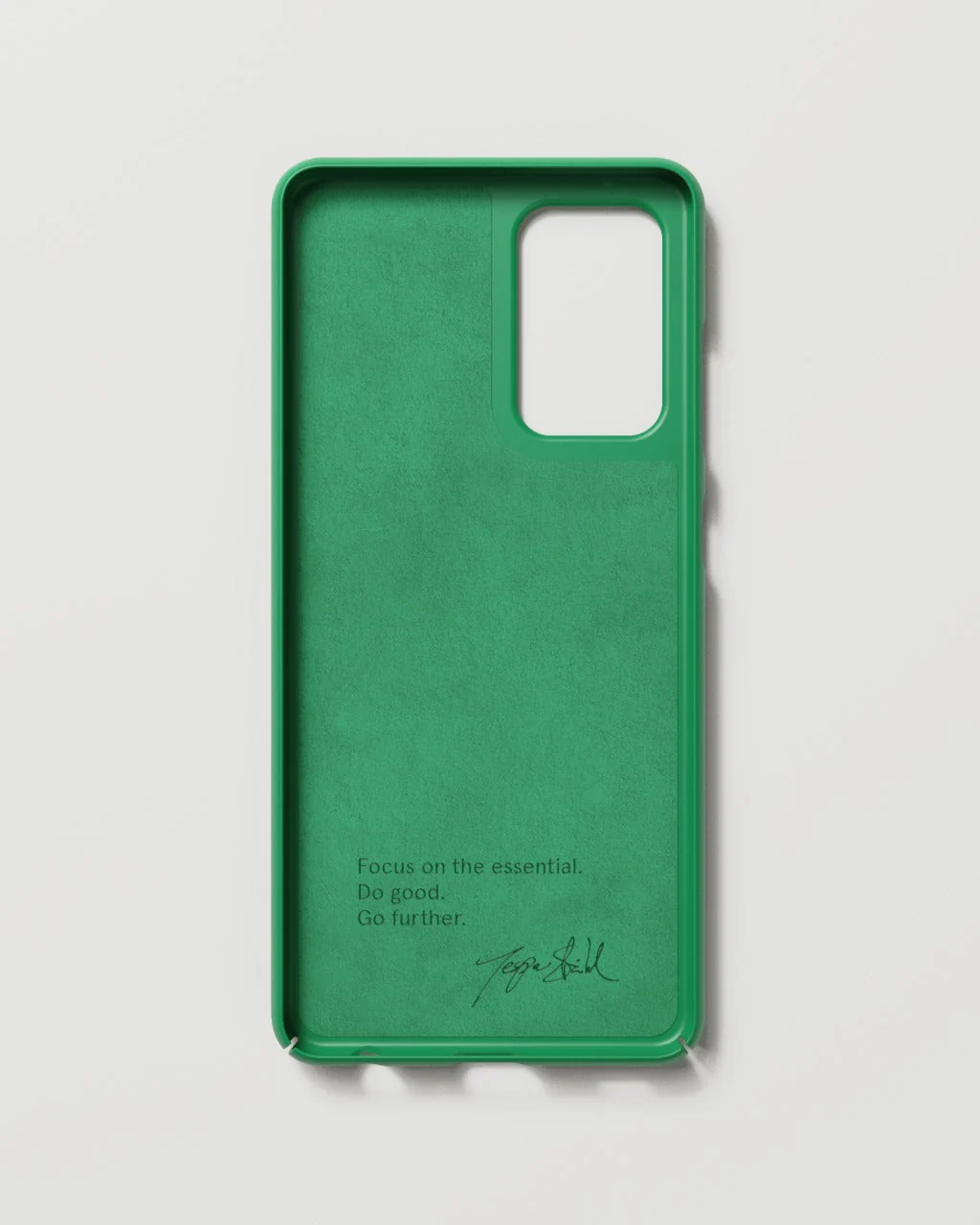 Productafbeelding 2