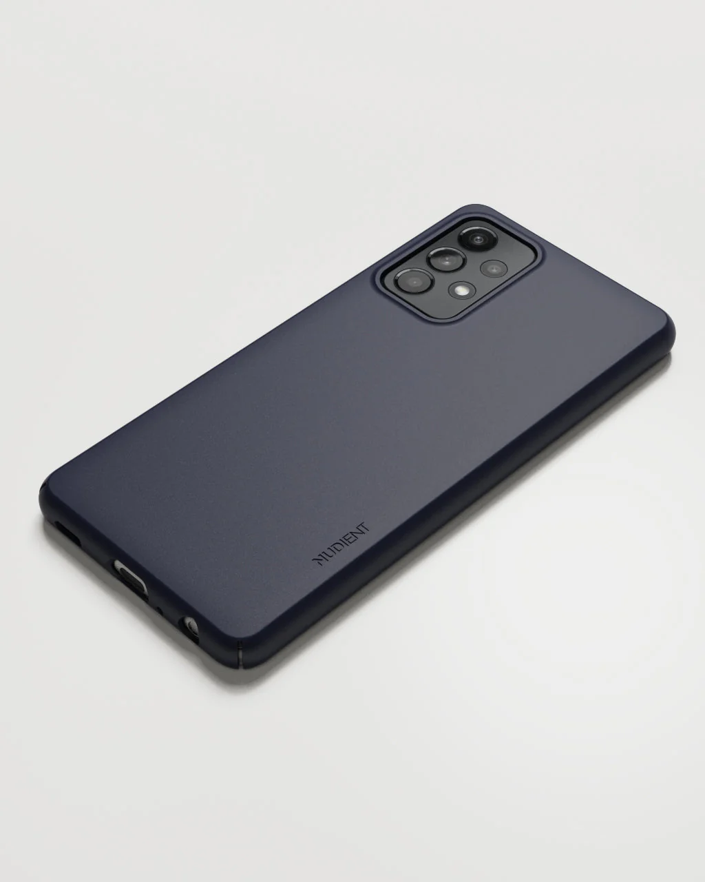 Productafbeelding 5