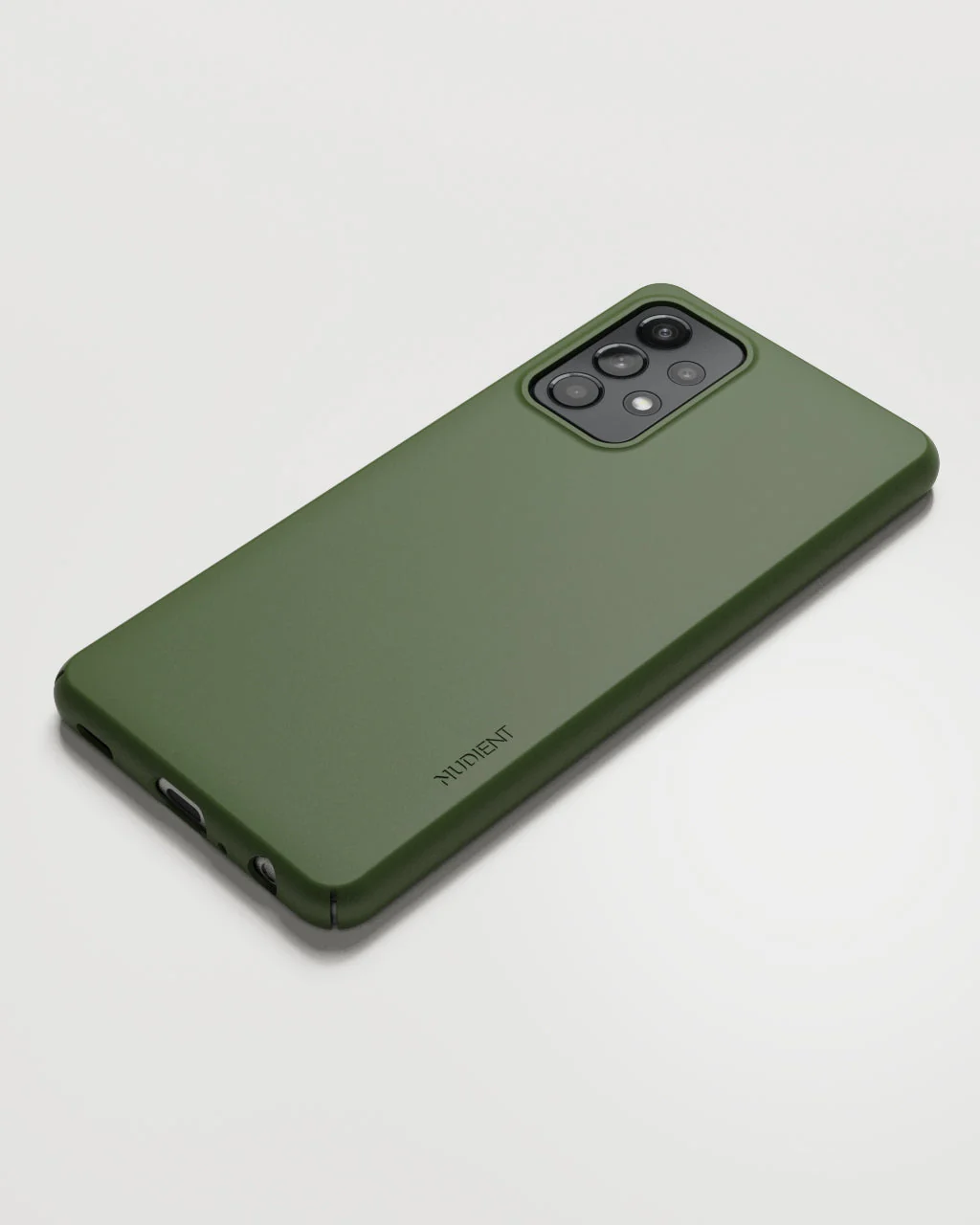 Productafbeelding 5