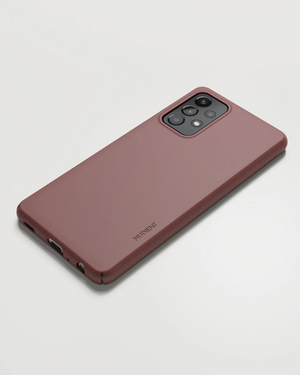 Productafbeelding 3