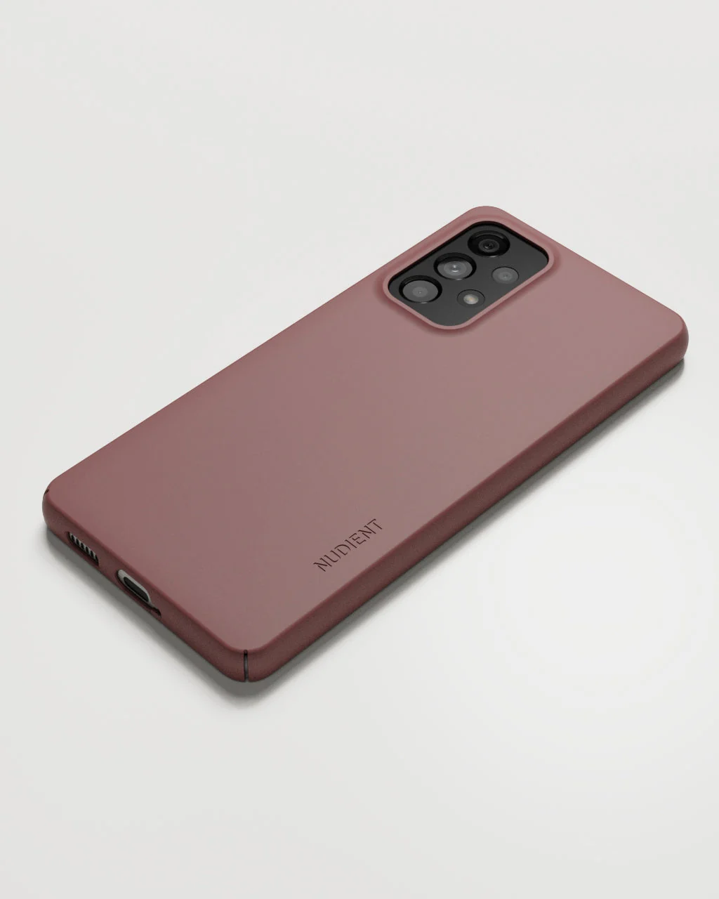 Productafbeelding 3