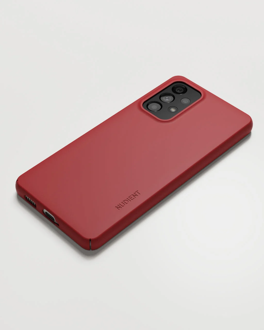 Productafbeelding 3