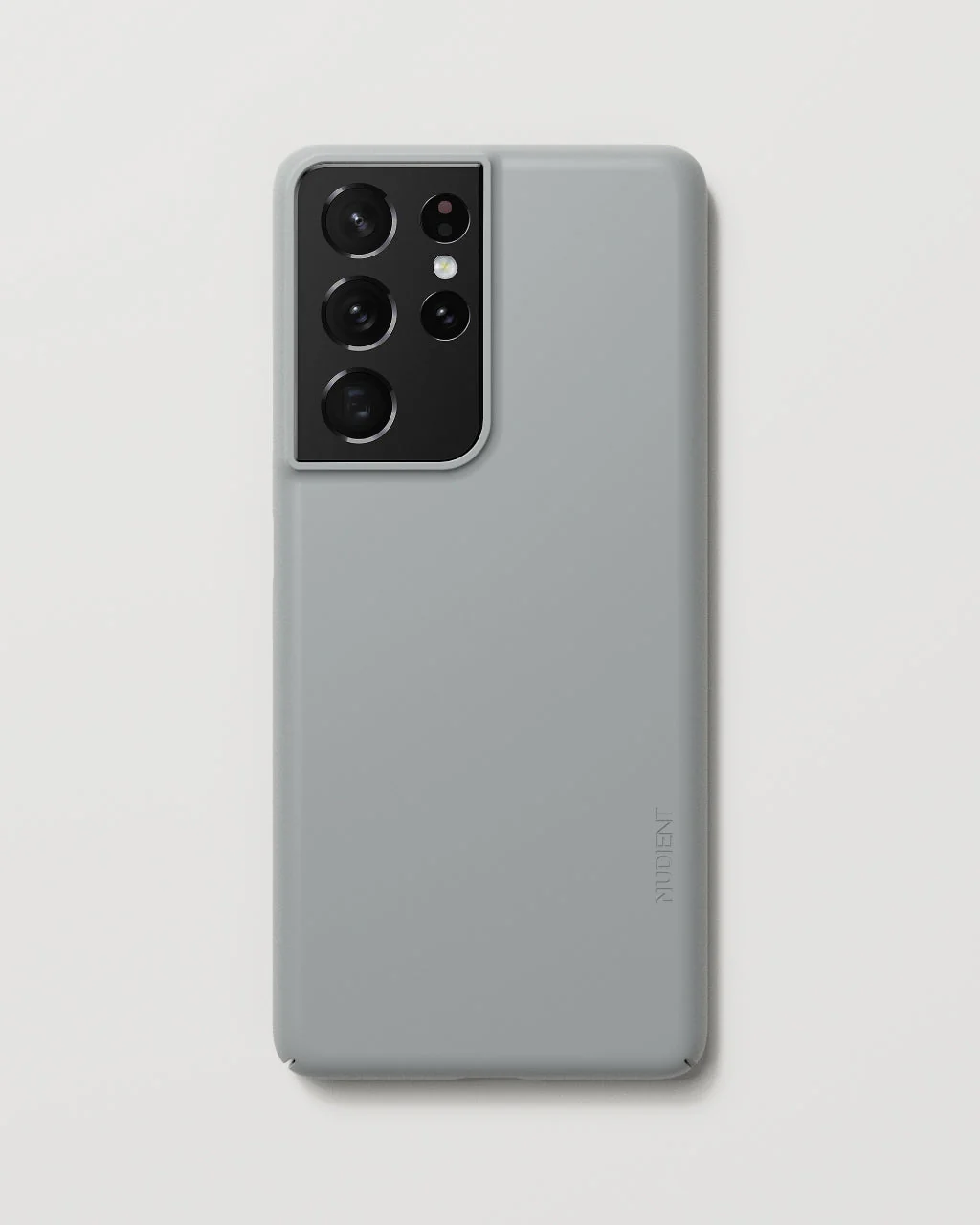 Productafbeelding 1