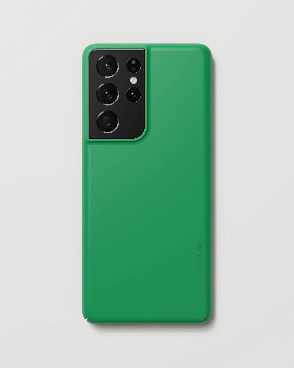 Productafbeelding 1