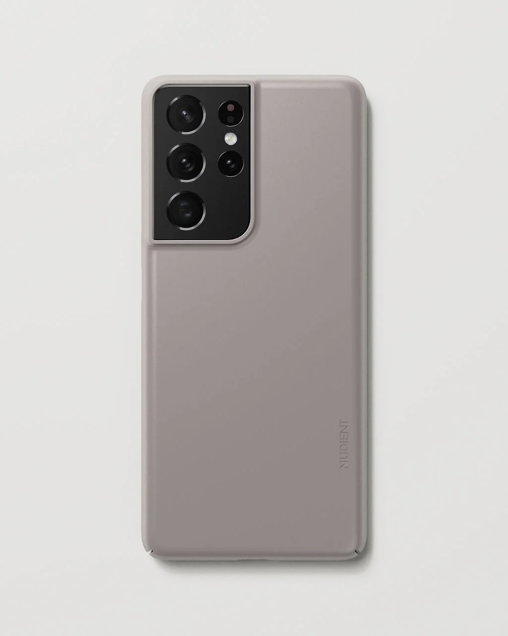 Productafbeelding 1