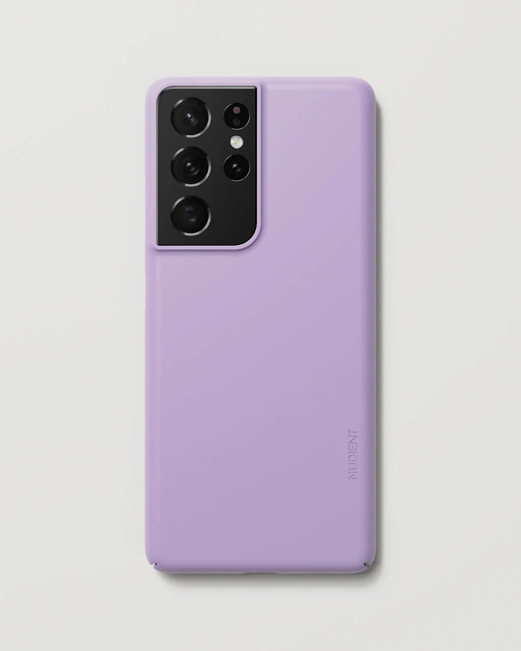Productafbeelding 1