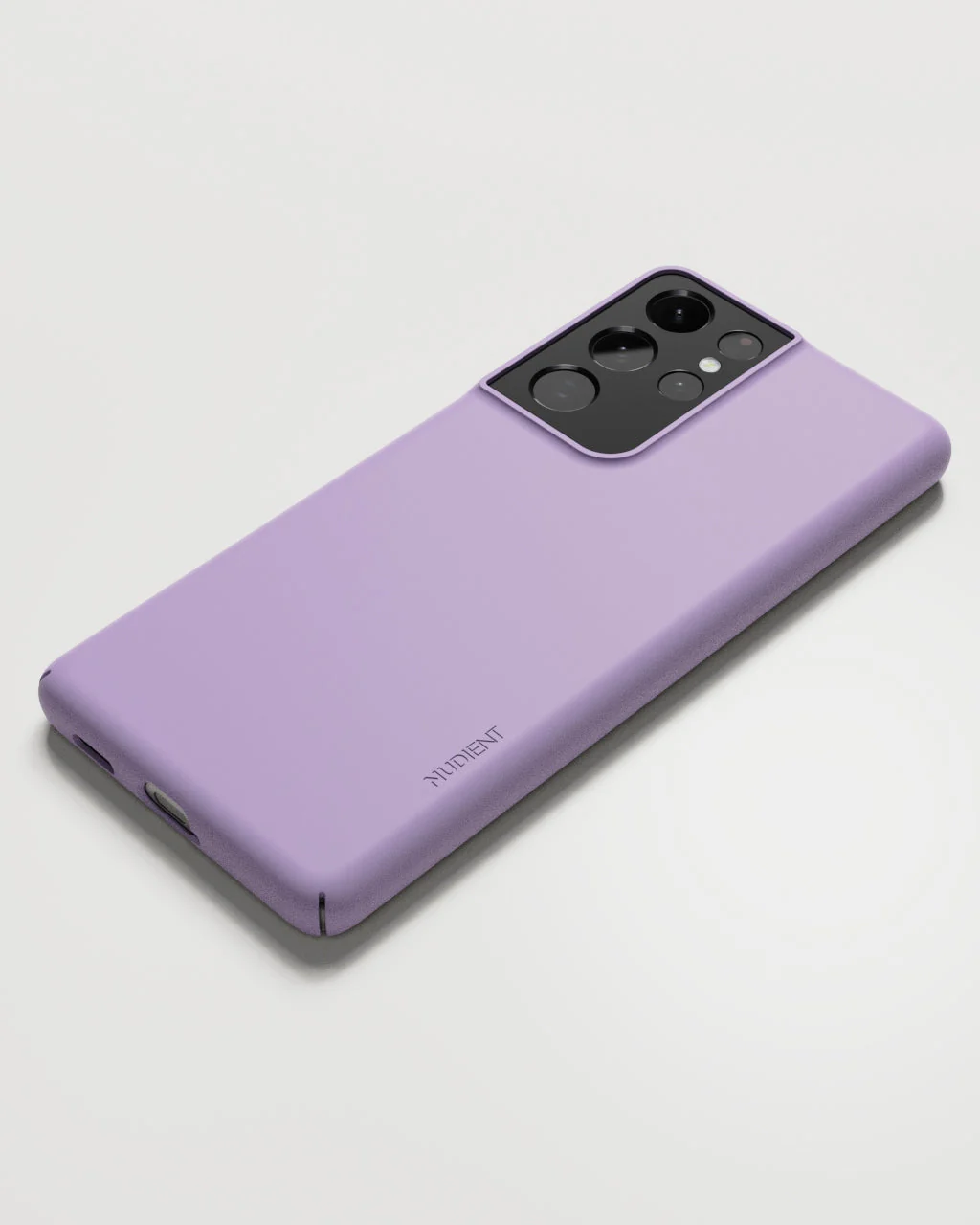 Productafbeelding 3